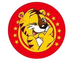 Ningbo Forest Tiger Elektrogeräte Co., Ltd.
