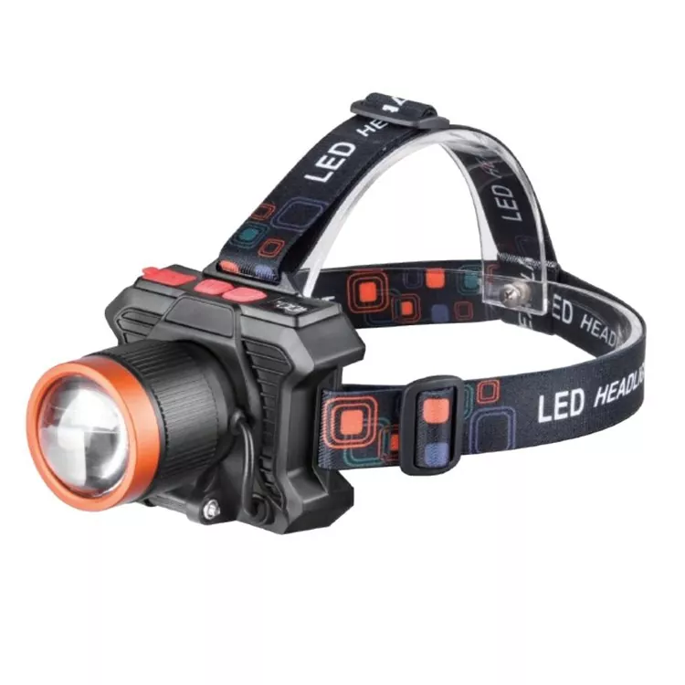 IP46 Weißer Laser 30W Scheinwerfer für Outdoor-Aktivitäten die ganze Nacht über